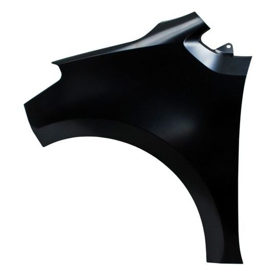 generica-salpicadera-izquierda-o-derecha-volkswagen-up-2016-2017-up-0 generica-salpicadera-izquierda-o-derecha-volkswagen-up-2016-2017-up-0