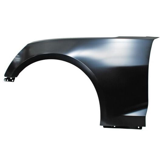 generica-salpicadera-izquierda-o-derecha-chevrolet-camaro-2016-2017-camaro-0 generica-salpicadera-izquierda-o-derecha-chevrolet-camaro-2016-2017-camaro-0