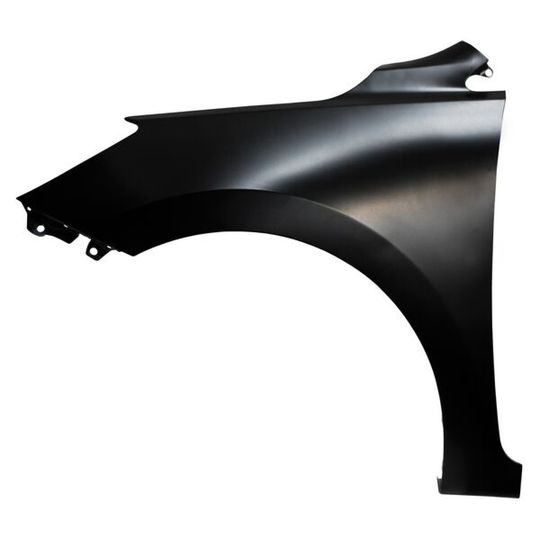 generica-salpicadera-sin-hoyo-para-cuarto-izquierda-o-derecha-kia-rio-2018-2020-rio-0