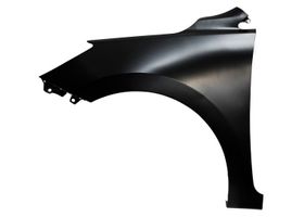 Salpicadera Sin Hoyo Para Cuarto Lado Conductor