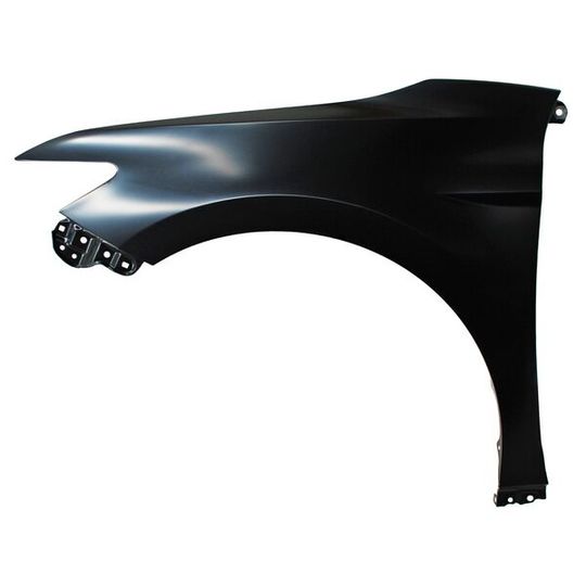 generica-salpicadera-lado-conductor-toyota-camry-2018-camry-0 generica-salpicadera-lado-conductor-toyota-camry-2018-camry-0