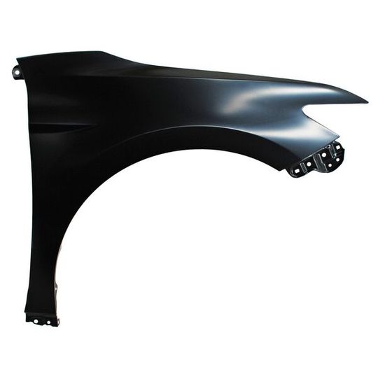 generica-salpicadera-lado-pasajero-toyota-camry-2018-camry-0 generica-salpicadera-lado-pasajero-toyota-camry-2018-camry-0