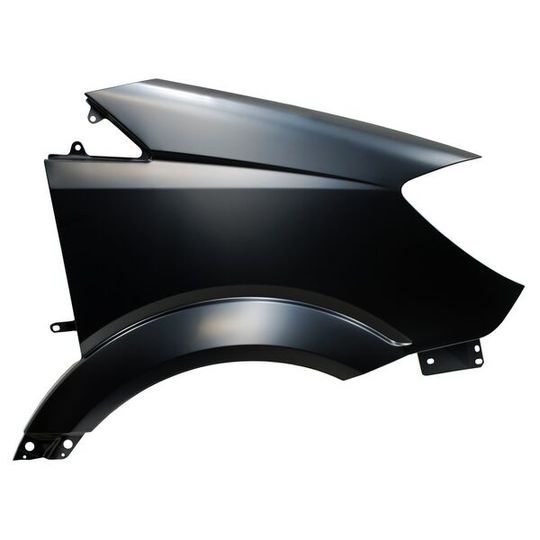 generica-salpicadera-lado-pasajero-mercedes-benz-sprinter-2014-2017-sprinter-0 generica-salpicadera-lado-pasajero-mercedes-benz-sprinter-2014-2017-sprinter-0