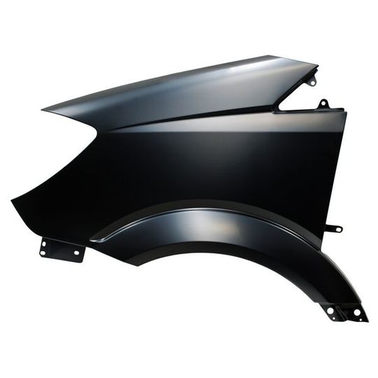 generica-salpicadera-lado-conductor-mercedes-benz-sprinter-2014-2017-sprinter-0 generica-salpicadera-lado-conductor-mercedes-benz-sprinter-2014-2017-sprinter-0