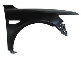 Salpicadera Lado Pasajero