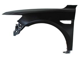 Salpicadera Lado Conductor