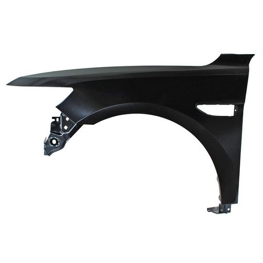 generica-salpicadera-lado-conductor-ford-taurus-2010-2016-taurus-0