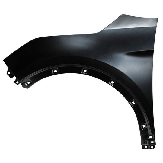 generica-salpicadera-izquierda-o-derecha-hyundai-creta-2017-2018-creta-0