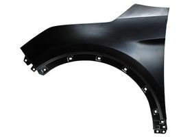 Salpicadera Lado Conductor