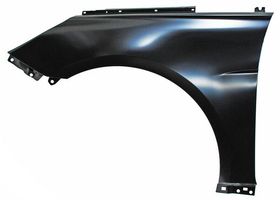 Salpicadera Lado Conductor