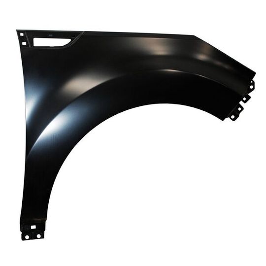 generica-salpicadera-lado-pasajero-kia-soul-2014-2019-soul-0