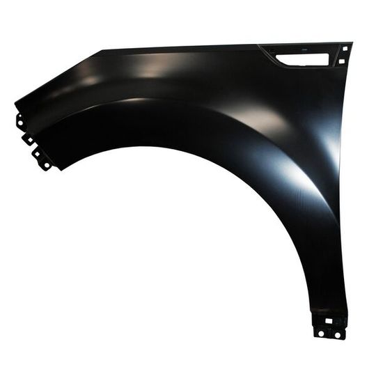 generica-salpicadera-lado-conductor-kia-soul-2014-2019-soul-0