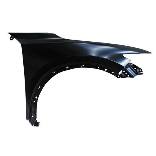 generica-salpicadera-lado-pasajero-mazda-cx-5-2017-2018-cx-5-0