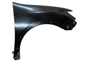 Salpicadera Sin Hoyo Para Cuarto Lateral Lado Pasajero