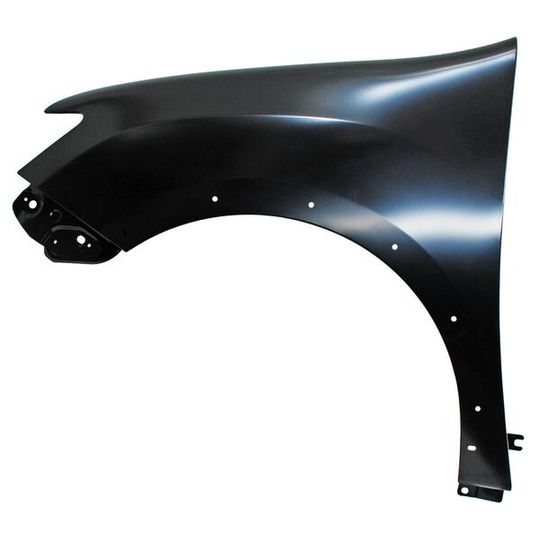 generica-salpicadera-sin-hoyo-para-cuarto-lateral-izquierda-o-derecha-renault-sandero-2016-2018-sandero-0