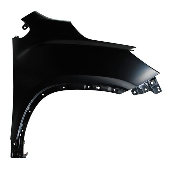 generica-salpicadera-lado-pasajero-chevrolet-trax-2017-2020-trax-0