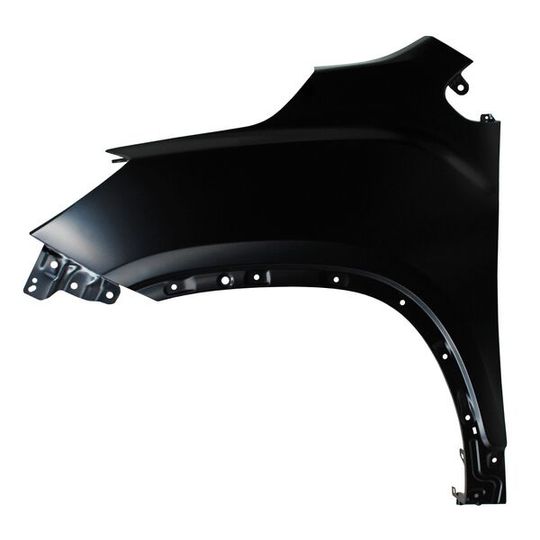 generica-salpicadera-izquierda-o-derecha-chevrolet-trax-2017-2020-trax-0