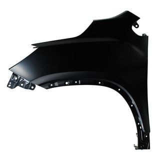 Todos los productos - Más Refacciones