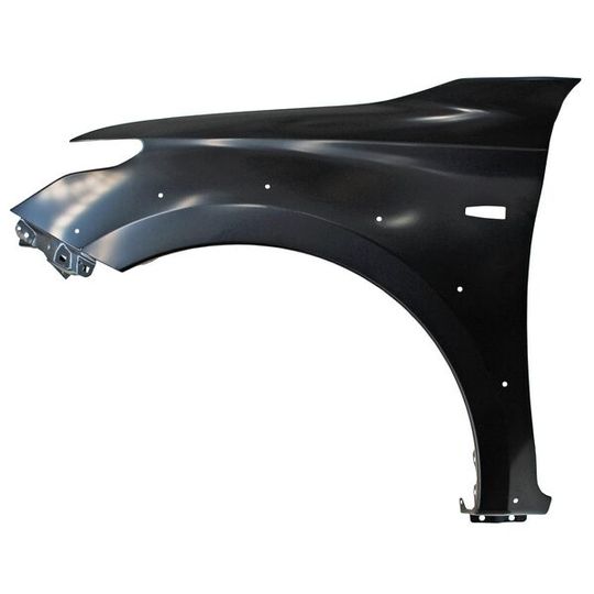 generica-salpicadera-con-hoyo-para-cuarto-con-hoyo-para-moldura-lado-conductor-mitsubishi-l200-2016-2018-l200-0