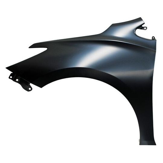 generica-salpicadera-sin-hoyo-lateral-lado-conductor-chevrolet-cruze-2016-2018-cruze-0 generica-salpicadera-sin-hoyo-lateral-lado-conductor-chevrolet-cruze-2016-2018-cruze-0