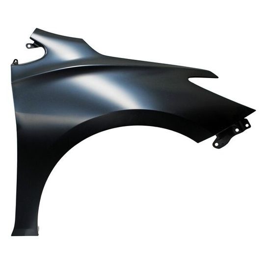 generica-salpicadera-sin-hoyo-lateral-lado-pasajero-chevrolet-cruze-2016-2018-cruze-0