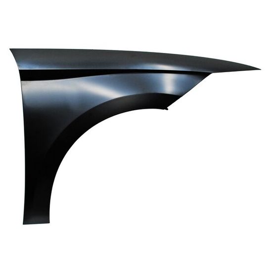 generica-salpicadera-sin-cuarto-lateral-izquierda-o-derecha-seat-ibiza-2018-2020-ibiza-0