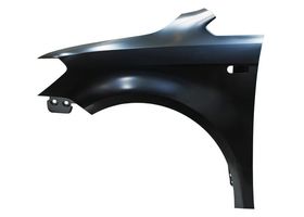 Salpicadera Lado Conductor