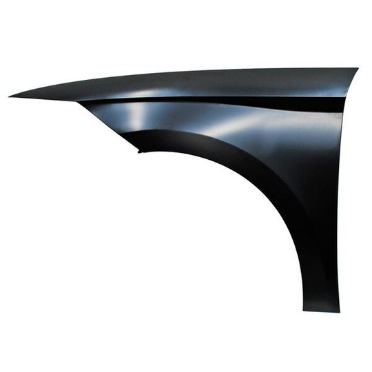 generica-salpicadera-sin-cuarto-lateral-izquierda-o-derecha-seat-ibiza-2018-2020-ibiza-0 generica-salpicadera-sin-cuarto-lateral-izquierda-o-derecha-seat-ibiza-2018-2020-ibiza-0