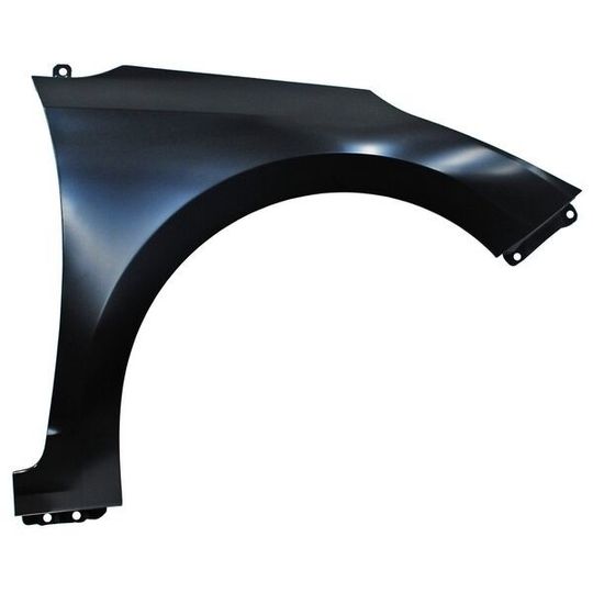 generica-salpicadera-lado-pasajero-hyundai-accent-2018-2019-accent-0