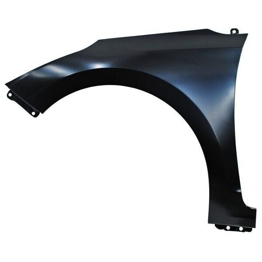 generica-salpicadera-lado-conductor-hyundai-accent-2018-2019-accent-0