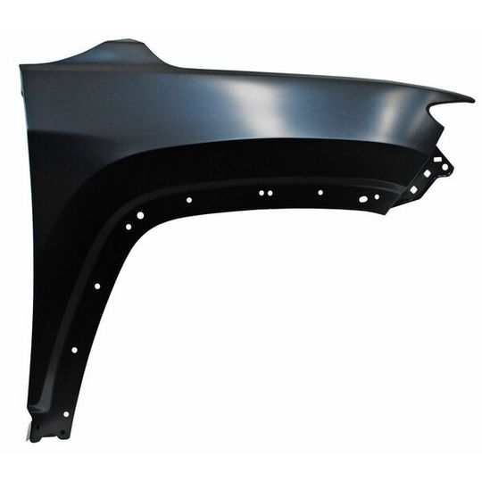 generica-salpicadera-izquierda-o-derecha-jeep-compass-2017-2018-compass-0