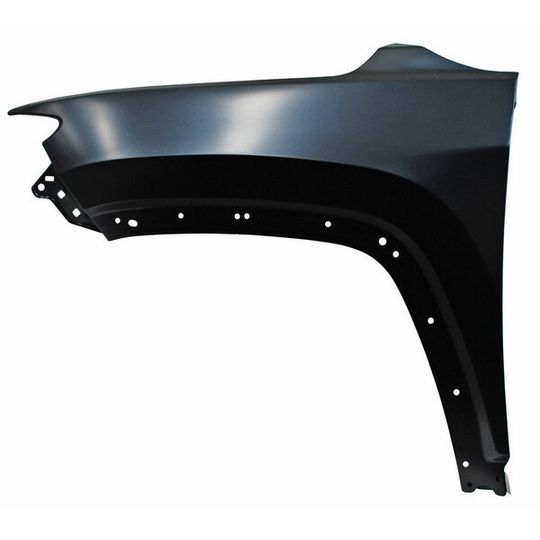 generica-salpicadera-lado-conductor-jeep-compass-2017-2018-compass-0