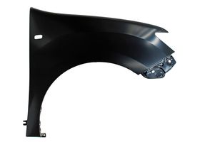 Salpicadera Con Hoyo Para Cuarto Lado Pasajero