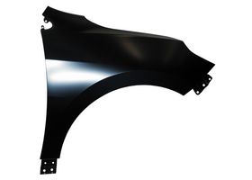 Salpicadera Lado Pasajero