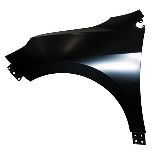 generica-salpicadera-lado-conductor-chevrolet-equinox-2018-2019-equinox-0