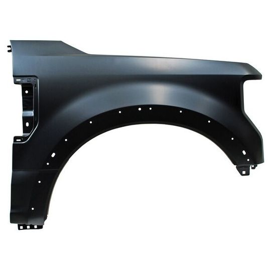 generica-salpicadera-con-hoyo-para-moldura-lado-pasajero-ford-serie-f-2017-2019-f-250-super-duty-0