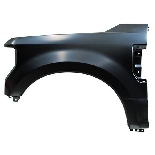 generica-salpicadera-sin-hoyo-para-moldura-lado-conductor-ford-serie-f-2017-2019-f-350-super-duty-0