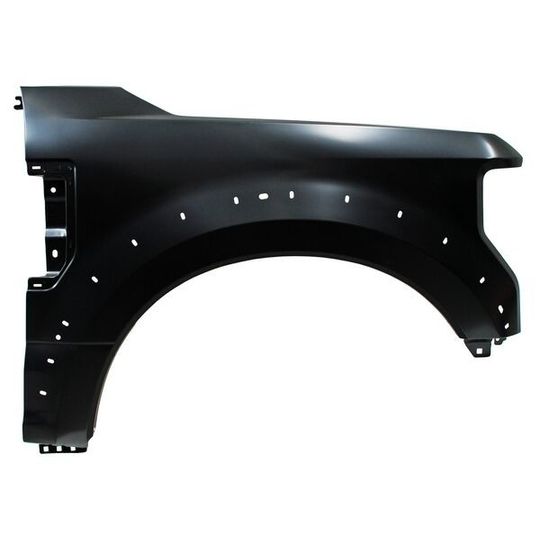 generica-salpicadera-con-hoyo-para-moldura-lado-pasajero-ford-serie-f-2017-2019-f-450-super-duty-0