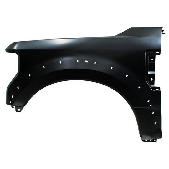 generica-salpicadera-con-hoyo-para-moldura-lado-conductor-ford-serie-f-2017-2019-f-450-super-duty-0