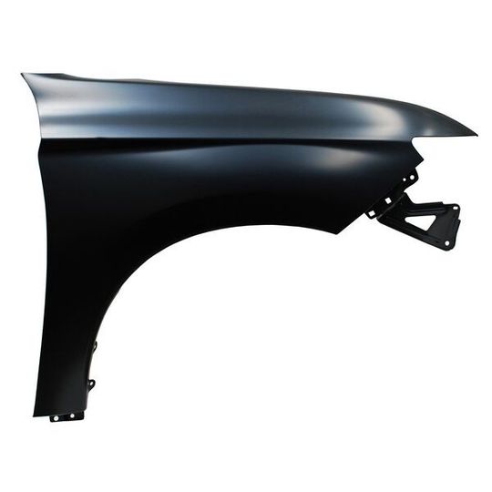 generica-salpicadera-lado-pasajero-mitsubishi-outlander-2014-2015-outlander-0