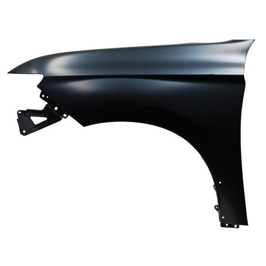 generica-salpicadera-izquierda-o-derecha-mitsubishi-outlander-2016-2018-outlander-0 generica-salpicadera-izquierda-o-derecha-mitsubishi-outlander-2016-2018-outlander-0