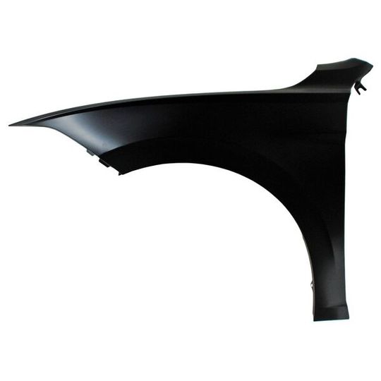 generica-salpicadera-izquierda-o-derecha-volkswagen-jetta-2019-2020-jetta-0 generica-salpicadera-izquierda-o-derecha-volkswagen-jetta-2019-2020-jetta-0