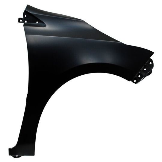 generica-salpicadera-lado-pasajero-toyota-yaris-2017-2018-yaris-0