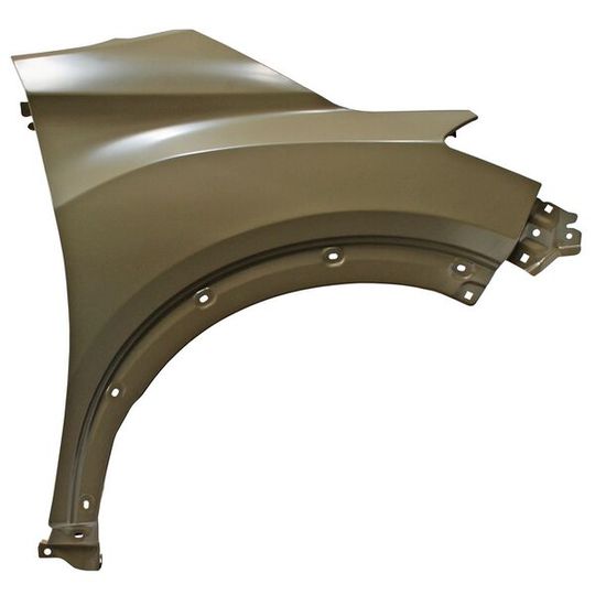 generica-salpicadera-lado-pasajero-nissan-kicks-2017-2020-kicks-0