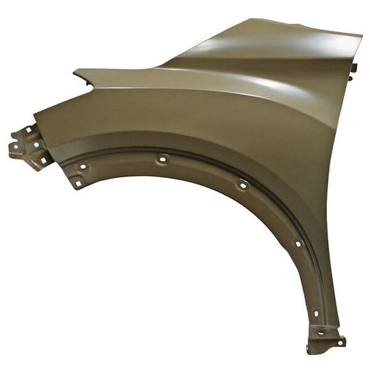 generica-salpicadera-izquierda-o-derecha-nissan-kicks-2017-2020-kicks-0 generica-salpicadera-izquierda-o-derecha-nissan-kicks-2017-2020-kicks-0