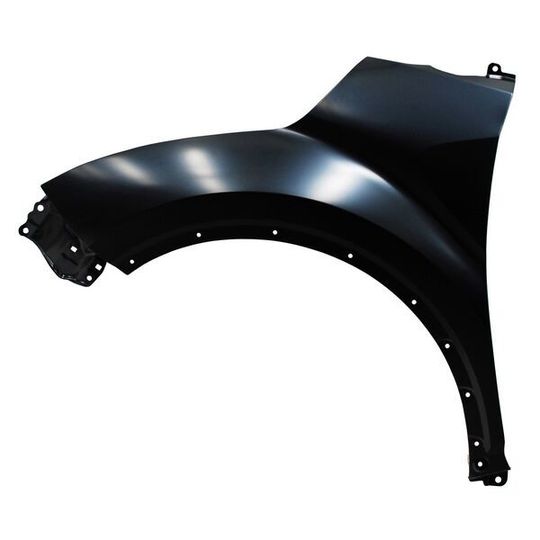 generica-salpicadera-izquierda-o-derecha-toyota-chr-2018-2019-c-hr-0 generica-salpicadera-izquierda-o-derecha-toyota-chr-2018-2019-c-hr-0