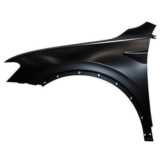 generica-salpicadera-izquierda-o-derecha-volkswagen-tiguan-2018-2019-tiguan-0 generica-salpicadera-izquierda-o-derecha-volkswagen-tiguan-2018-2019-tiguan-0