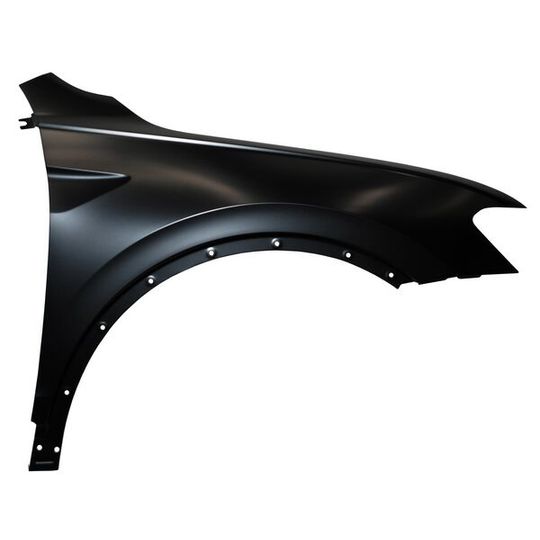 generica-salpicadera-izquierda-o-derecha-volkswagen-tiguan-2018-2019-tiguan-0