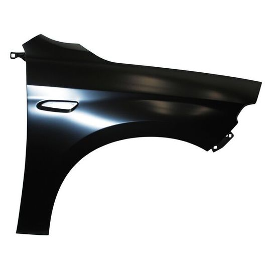 generica-salpicadera-lado-pasajero-dodge-neon-2017-2019-neon-0