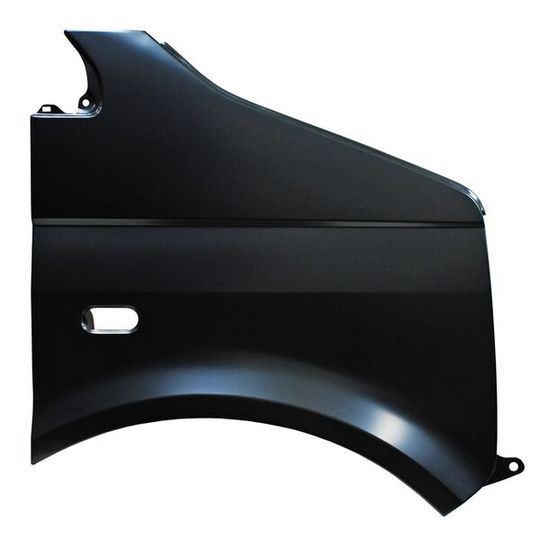 generica-salpicadera-lado-pasajero-volkswagen-transporter-2010-2016-transporter-0